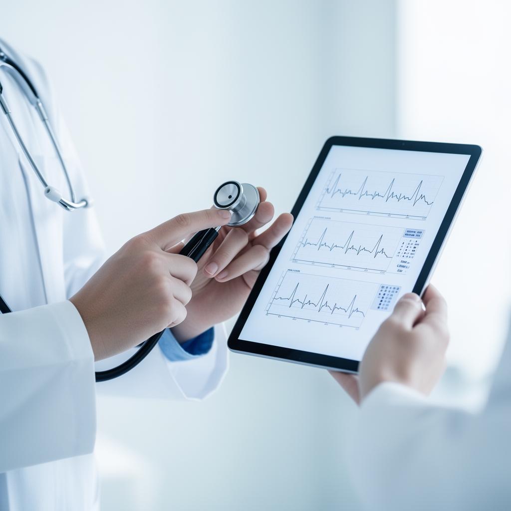 Healthcare