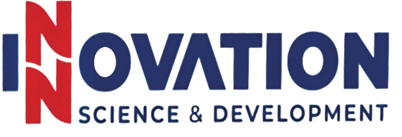Innovation Science & Development