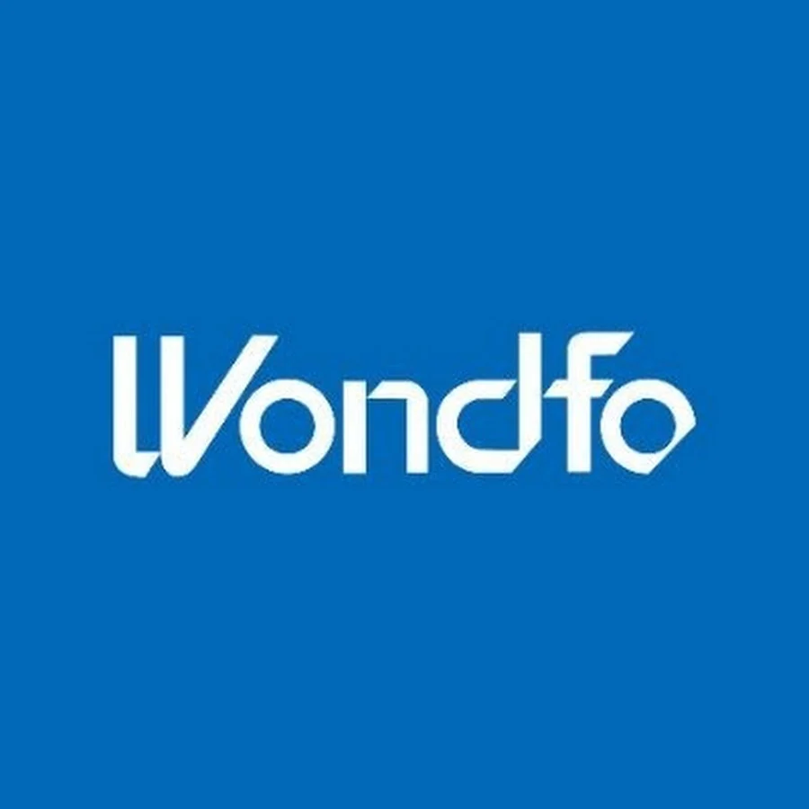 Wondfo