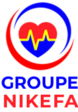 مجموعة نيكيفا