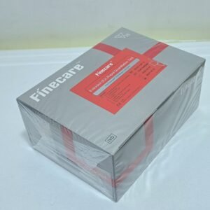 Estradiol (E2) Rapid Quantitative Test