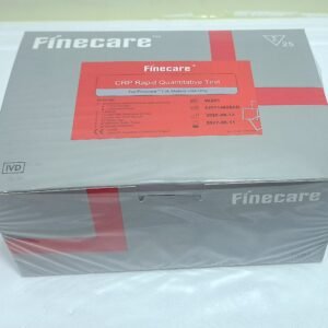 CRP Rapid Quantitative Test