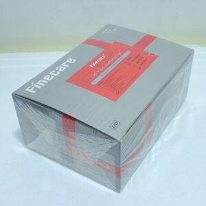 CRP Rapid Quantitative Test