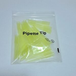 Vitamin D Rapid Quantitative Test