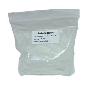 RUBELLA – DIAZONE (30Tests)