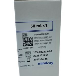 Probe cleanser M53 50ML
