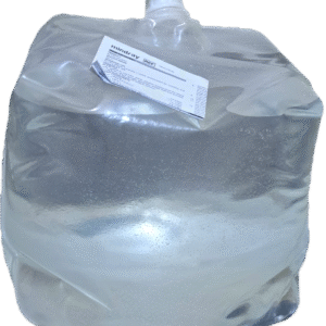 DILUENT M30 20 L