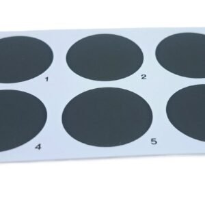 CRP LATEX DIAZONE 100T