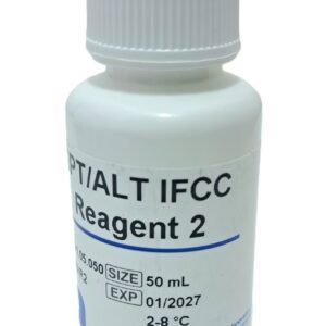ALT 5*50ML diazone