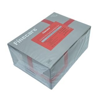 Estradiol (E2)