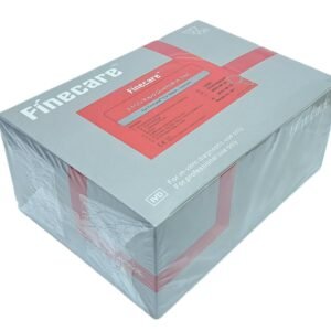 B-HCG (Finicare)