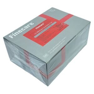 CK MB hormone finecare 25t