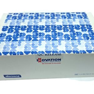 MALARIA PF&PV -DIAZONE (40Tests)