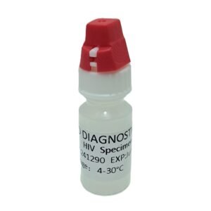 HIV 1.2 – DIANONE (40Tests)