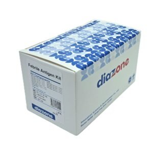 WIDAL DIAZONE 100T
