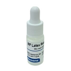 RF LATEX DIAZONE 100T
