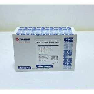 ASLO LATEX DIAZONE 100T