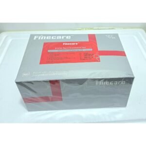 B-HCG (Finicare)