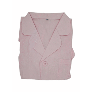 Blouse Rose
