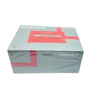 CEA hormone 25t