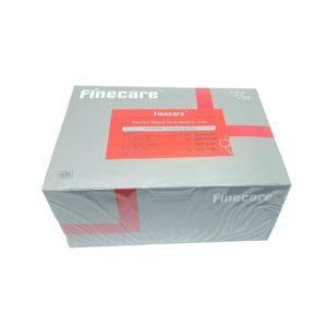 Ferritin wondfo 25t