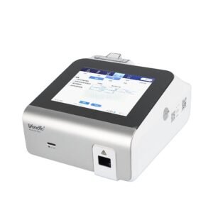Finecare fia meter (FS-114)