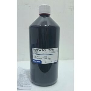 Gemsa 1L Diazone