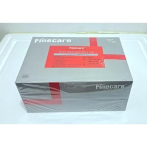 HBA1c