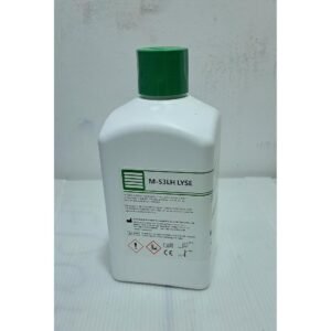 M-53 LH LYSE (CE/1L)