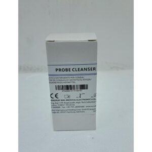 Probe cleanser M53 50ML