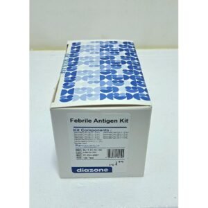 WIDAL DIAZONE 100T