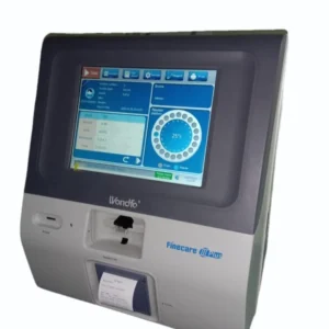 Finecare FIA Meter (FS-205)