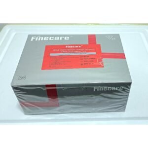 fpsa hormone finecare 25t