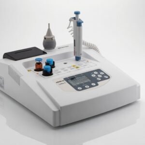 MINDRAY C2000-2