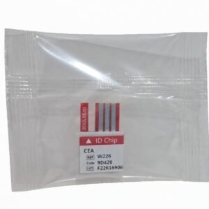 CEA hormone 25t