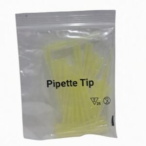 cortisol wondfo25t