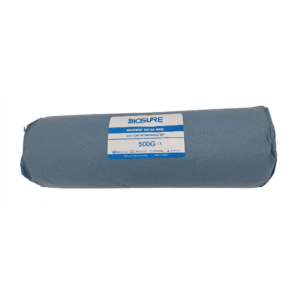 Cotton 500G