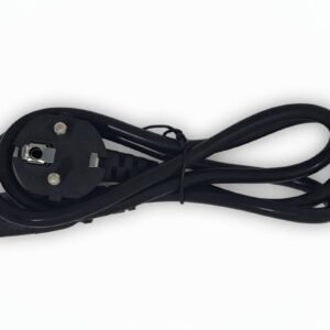 Imprimante 5.7  cm