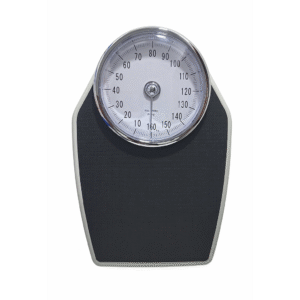 Tensionmetre manuelle