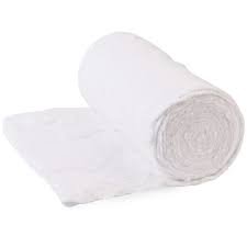 Cotton 500G